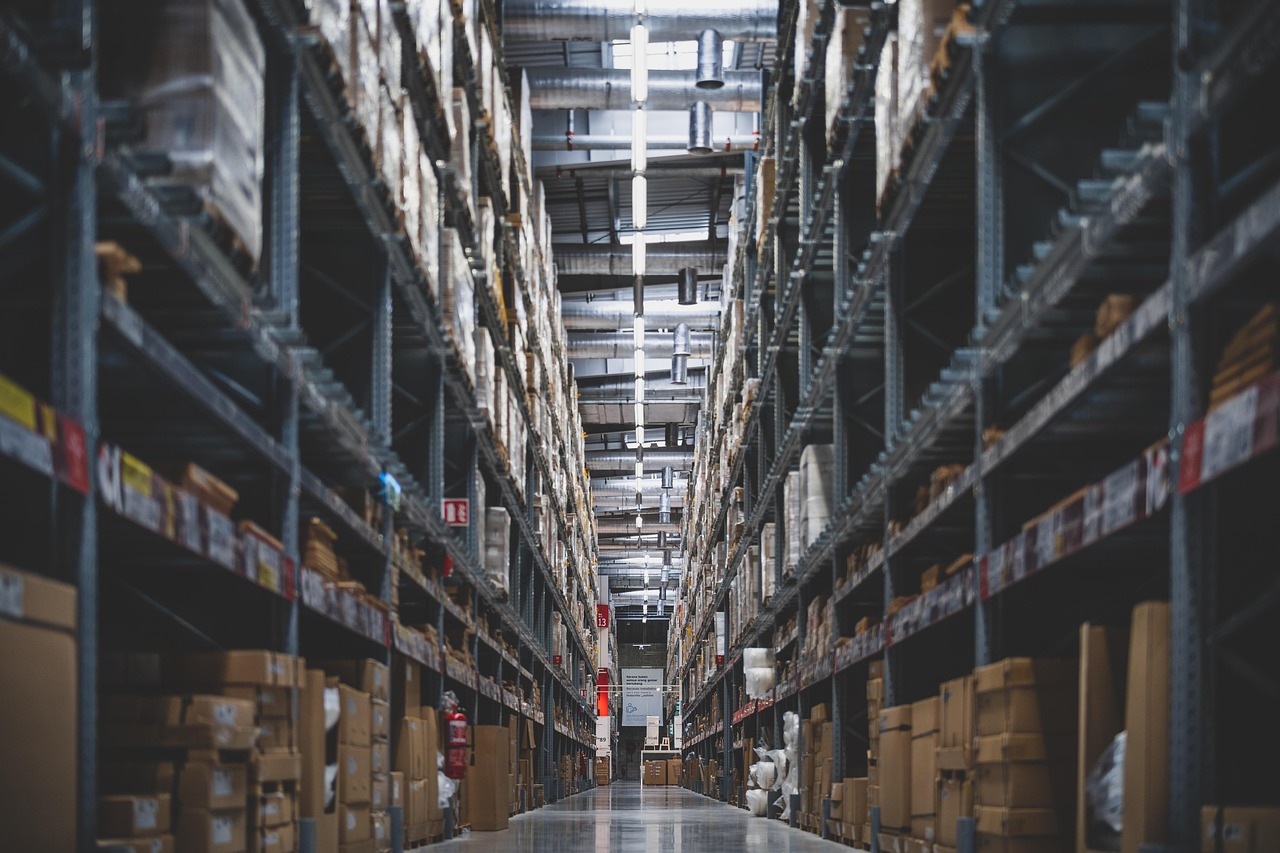 Bulk and Wholesale Manuka Oil: A Buyer's Guide for Formulators