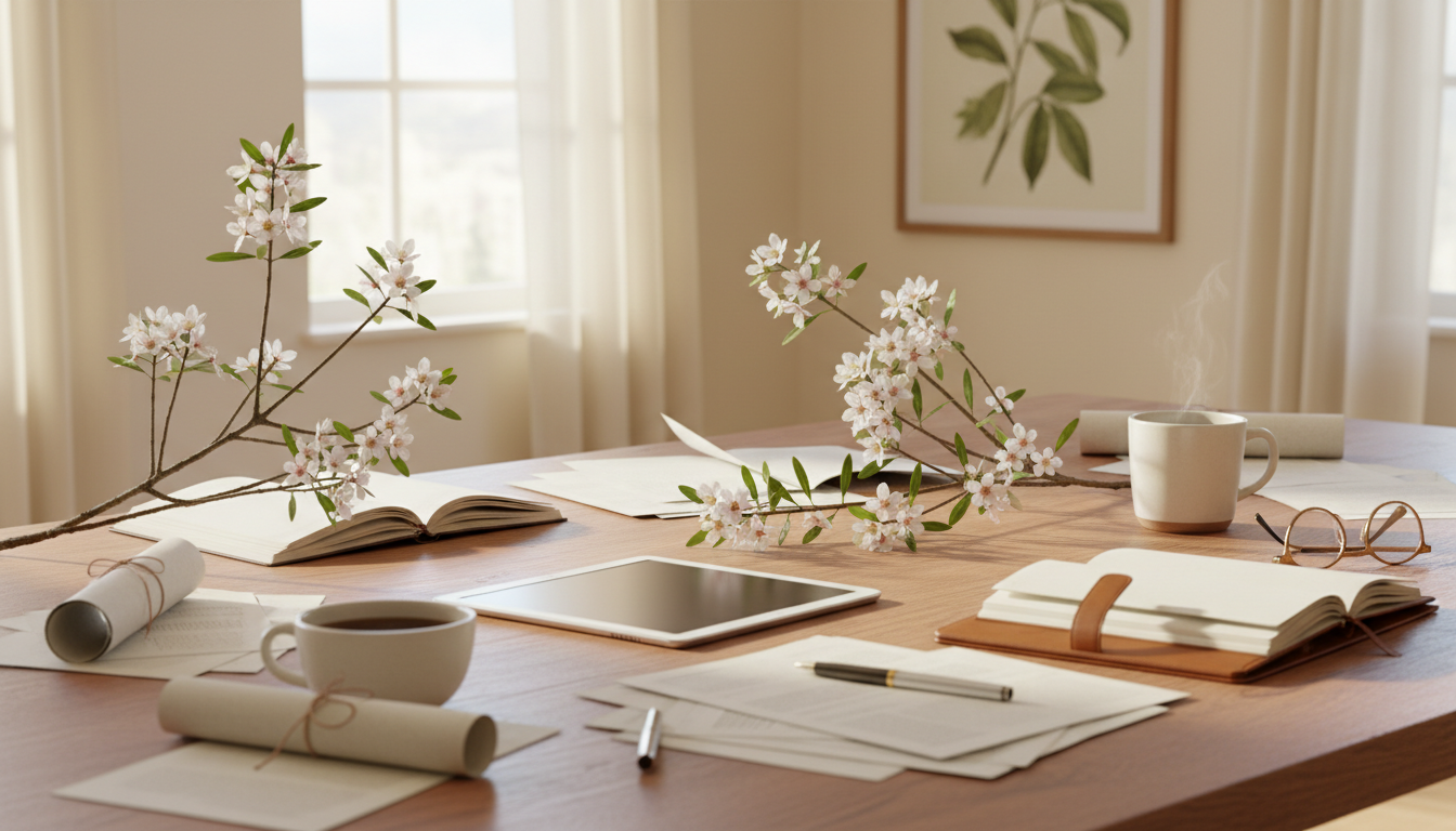 How to Store Manuka Oil: Shelf Life, Bottles, and Freshness