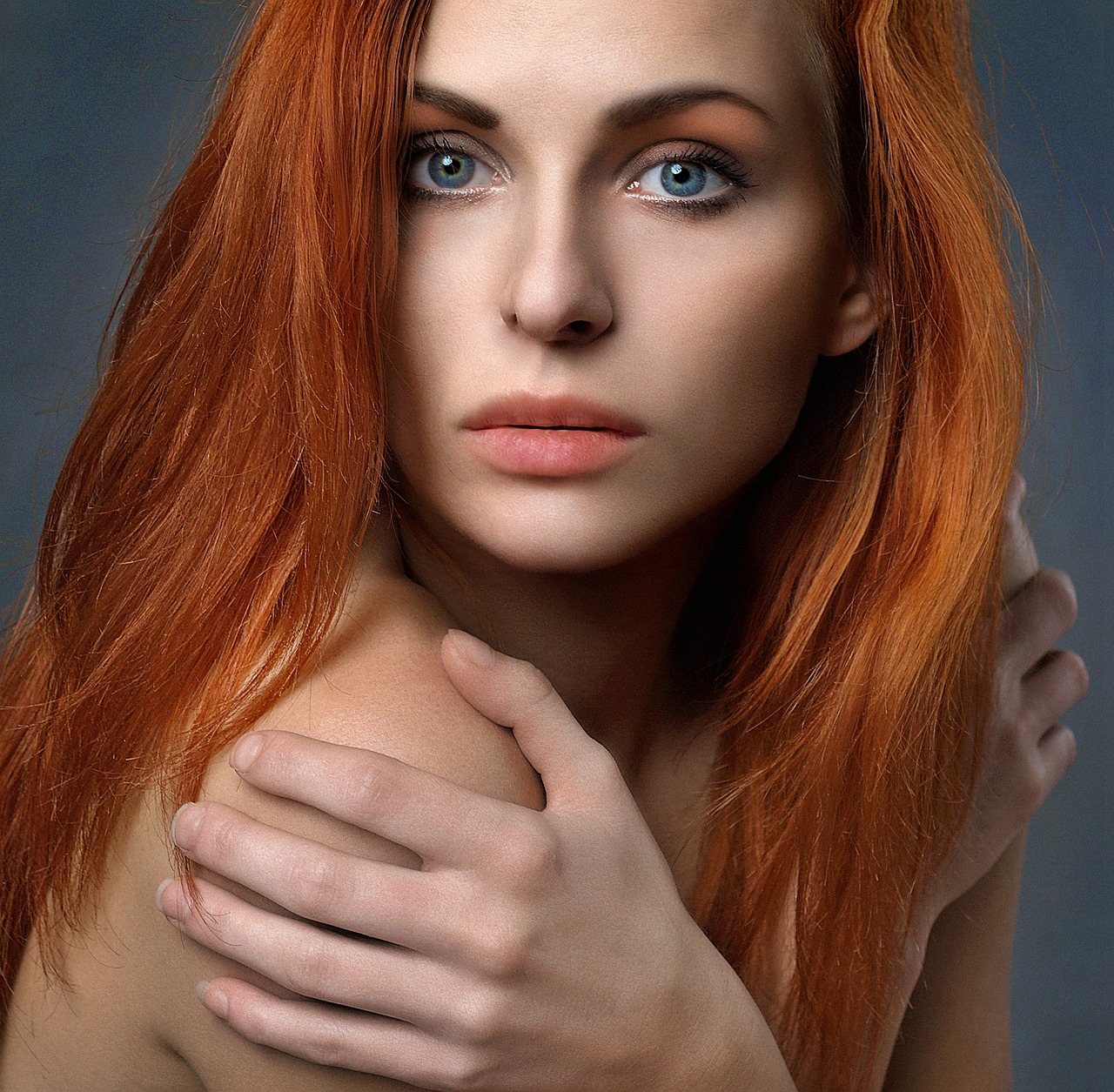 How to Use Manuka Oil in Your Skin and Hair Care Routine: The Ultimate Guide