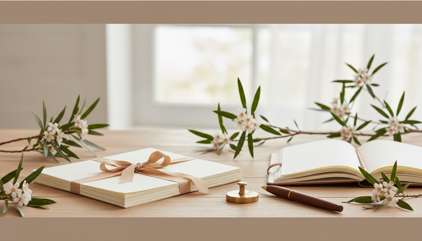 Manuka Essential Oil FAQ: 15 Common Questions Answered