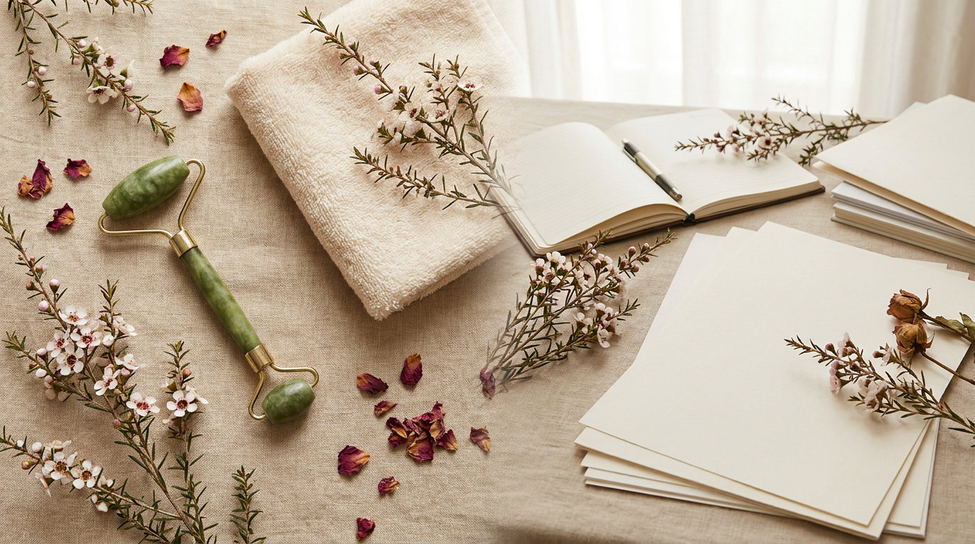 Manuka Oil Benefits for Skin: What This Cosmetic Botanical Can and Cannot Do