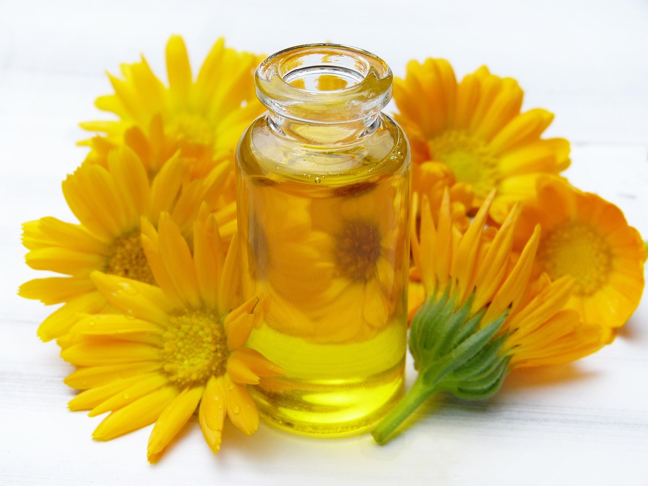 Winter Skin Care with Manuka Oil: Adjusting Your Routine for Cold Months